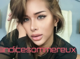Candicesommereux