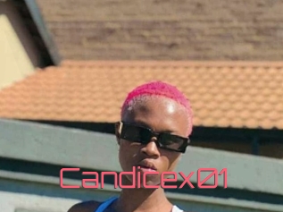 Candicex01