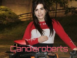 Candieroberts