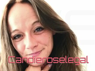 Candieroselegal