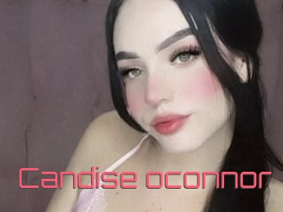 Candise_oconnor