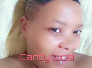 candy_lucia Webcam Sexe Direct