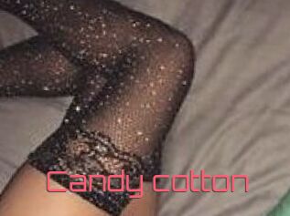 Candy_cotton