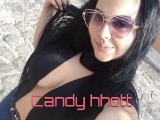 Candy_hhott