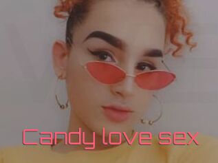 Candy_love_sex