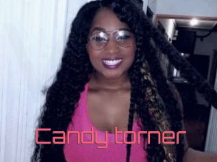 Candy_torner