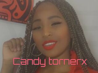 Candy_tornerx