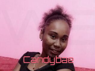 Candybae