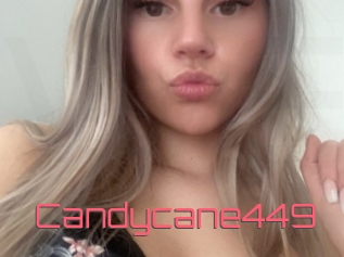 Candycane449