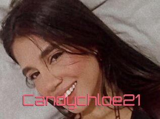 Candychloe21