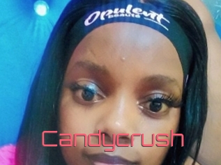 Candycrush