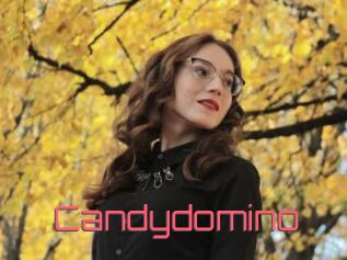 Candydomino