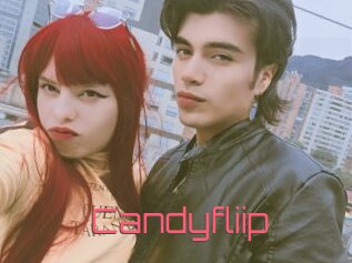 Candyfliip