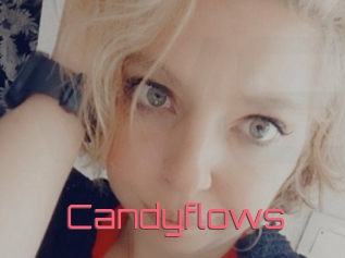 Candyflows