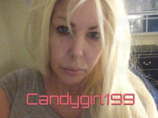 Candygirl199