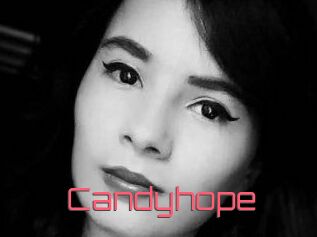 Candyhope
