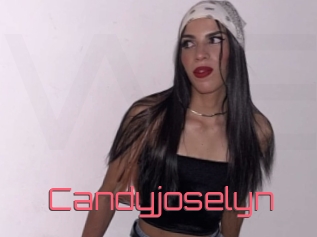 candyjoselyn Webcam Sexe Direct