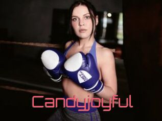 Candyjoyful