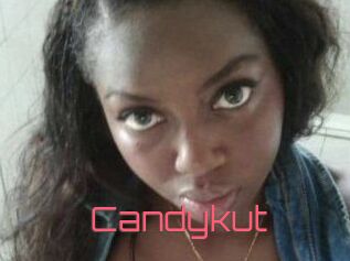 Candykut
