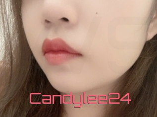 Candylee24