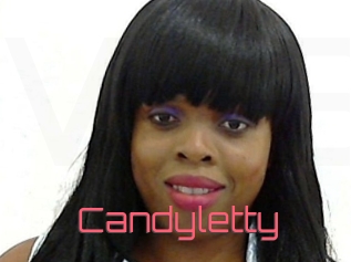 candyletty Webcam Sexe Direct
