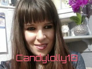 Candylolly18
