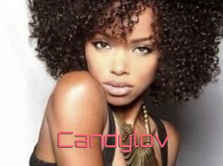 Candylov