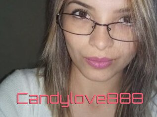 Candylove888