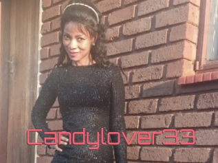 Candylover33