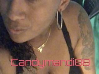 Candymandi88