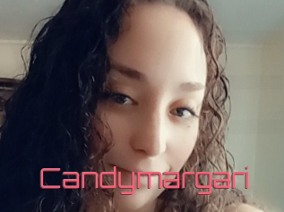 Candymargari