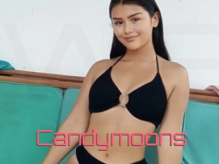 Candymoons