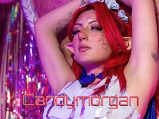 Candymorgan