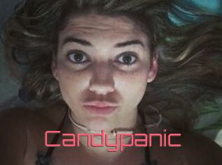 candypanic Webcam Sexe Direct