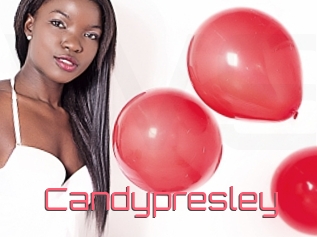 candypresley Webcam Sexe Direct