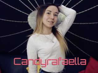 Candyrafaella