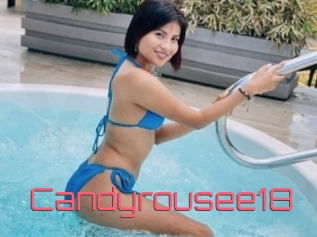 Candyrousee18
