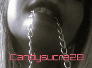 Candysucre28