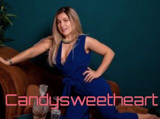 Candysweetheart