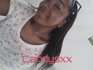 Candysxx