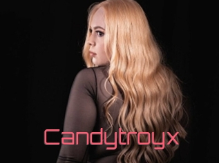 Candytroyx