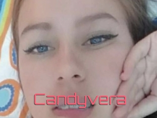 Candyvera