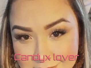 Candyx_lover