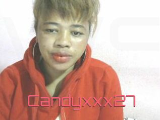 Candyxxx27