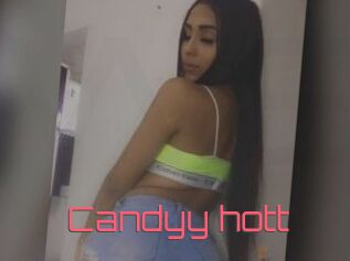 Candyy_hott