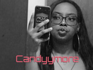 Candyymore