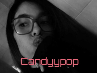 Candyypop
