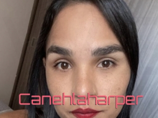 Canehlaharper