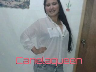 Canelaqueen