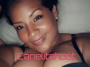 Canelitahoot